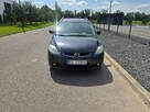 Mazda 5 | 1.8 Benzyna | 7 osób | Klimatyzacja | Hak | - 2