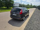 Mazda 5 | 1.8 Benzyna | 7 osób | Klimatyzacja | Hak | - 4