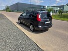 Mazda 5 | 1.8 Benzyna | 7 osób | Klimatyzacja | Hak | - 5