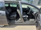 Mazda 5 | 1.8 Benzyna | 7 osób | Klimatyzacja | Hak | - 6