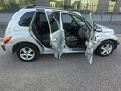 Chrysler PT Cruiser 2.0 Benzyna 141 KM | Automat | Klimatyzacja | 214 tys. km | - 8