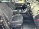 Peugeot 3008 150km NAVI klima CZUJNIKI serwis BEZWYPADEK 2017 - 3