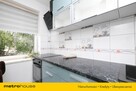 Zadbane, dwupokojowe mieszkanie na parterze - 2