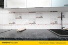 Zadbane, dwupokojowe mieszkanie na parterze - 3