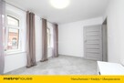 Zadbane, dwupokojowe mieszkanie na parterze - 4