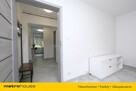 Zadbane, dwupokojowe mieszkanie na parterze - 5