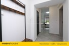 Zadbane, dwupokojowe mieszkanie na parterze - 6