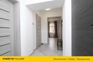 Zadbane, dwupokojowe mieszkanie na parterze - 7