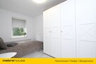 Zadbane, dwupokojowe mieszkanie na parterze - 11