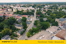 Obiekt handlowo-magazynowy  Centrum Zgierza - 4