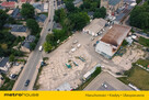 Obiekt handlowo-magazynowy  Centrum Zgierza - 5