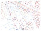 Obiekt handlowo-magazynowy  Centrum Zgierza - 6