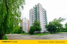 2 pokoje z balkonem  Gotowe do zamieszkania - 10