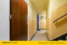 2 pokoje z balkonem  Gotowe do zamieszkania - 11