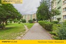Propozycja dla singla pary rodziny lub inwestycja - 13