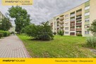 Propozycja dla singla pary rodziny lub inwestycja - 15