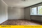 Parter 4-pok. 2 balkony + piwnica  Wirek - 3