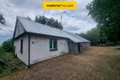 dom mieszkalny Bejdy - 1