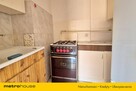 2 pokoje 28 m² Ostrołęka - 2