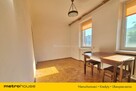 2 pokoje 28 m² Ostrołęka - 4