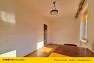 2 pokoje 28 m² Ostrołęka - 5