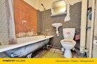 2 pokoje 28 m² Ostrołęka - 6