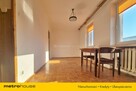 2 pokoje 28 m² Ostrołęka - 7
