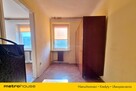 2 pokoje 28 m² Ostrołęka - 8