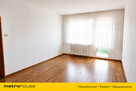3 pokoje z balkonem Zielona Ligota - 3