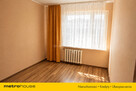 3 pokoje z balkonem Zielona Ligota - 5