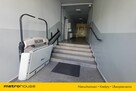 3 pokoje z balkonem Zielona Ligota - 12