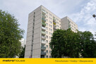 3 pokoje z balkonem Zielona Ligota - 13
