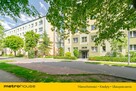 Przytulne 2 pokoje na PARTERZE   Wodzisław - 8