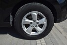 Hyundai ix35 2.0B MPI Klimatronik 2 KPL KÓŁ Grzane Fotele Sprowadzony - 14