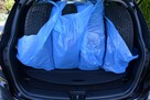 Hyundai ix35 2.0B MPI Klimatronik 2 KPL KÓŁ Grzane Fotele Sprowadzony - 16