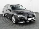 Audi A4 GD7H656#35 TDI mHEV S tronic Podgrz.f Cz.park Salon PL VAT23% - 3