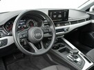 Audi A4 GD7H656#35 TDI mHEV S tronic Podgrz.f Cz.park Salon PL VAT23% - 6