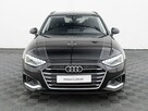 Audi A4 GD7H656#35 TDI mHEV S tronic Podgrz.f Cz.park Salon PL VAT23% - 7