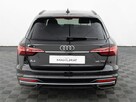 Audi A4 GD7H656#35 TDI mHEV S tronic Podgrz.f Cz.park Salon PL VAT23% - 8