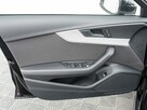 Audi A4 GD7H656#35 TDI mHEV S tronic Podgrz.f Cz.park Salon PL VAT23% - 9