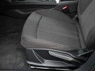 Audi A4 GD7H656#35 TDI mHEV S tronic Podgrz.f Cz.park Salon PL VAT23% - 10