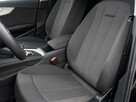 Audi A4 GD7H656#35 TDI mHEV S tronic Podgrz.f Cz.park Salon PL VAT23% - 11