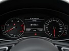 Audi A4 GD7H656#35 TDI mHEV S tronic Podgrz.f Cz.park Salon PL VAT23% - 12