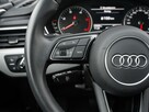 Audi A4 GD7H656#35 TDI mHEV S tronic Podgrz.f Cz.park Salon PL VAT23% - 13