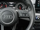 Audi A4 GD7H656#35 TDI mHEV S tronic Podgrz.f Cz.park Salon PL VAT23% - 14