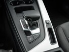 Audi A4 GD7H656#35 TDI mHEV S tronic Podgrz.f Cz.park Salon PL VAT23% - 16
