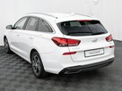 Hyundai i30 WJ9235L#1.5 T-GDI 48V Smart Podgrz.f I kier K.cof Salon PL VAT23% - 4