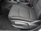 Hyundai i30 WJ9235L#1.5 T-GDI 48V Smart Podgrz.f I kier K.cof Salon PL VAT23% - 10