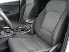 Hyundai i30 WJ9235L#1.5 T-GDI 48V Smart Podgrz.f I kier K.cof Salon PL VAT23% - 11