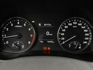 Hyundai i30 WJ9235L#1.5 T-GDI 48V Smart Podgrz.f I kier K.cof Salon PL VAT23% - 12
